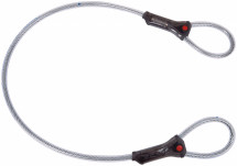 Анкерный строп ANCHOR CABLE 150 cm, CAMP