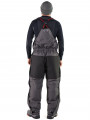 Костюм зимний Norfin Extreme 5 PRO