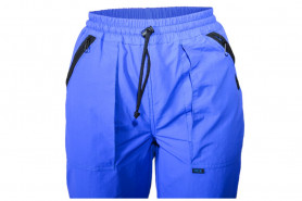 Брюки Век Турист