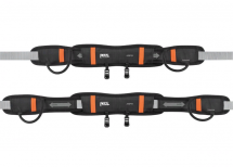 Страховочная беседка PETZL ASPIR