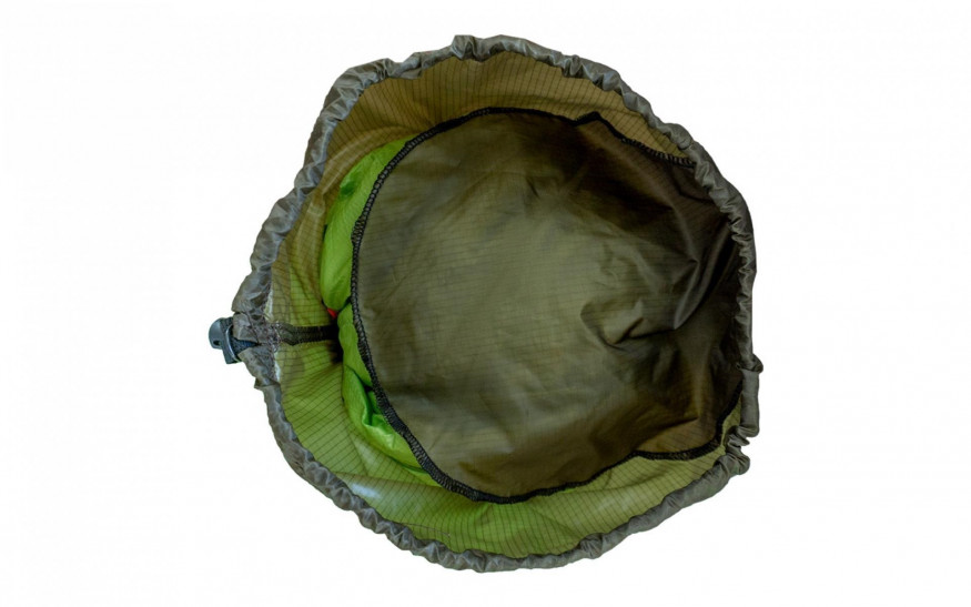 Мешок компрессионный Si, размер М v2, Манарага