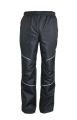 Брюки Век Циклон мембрана