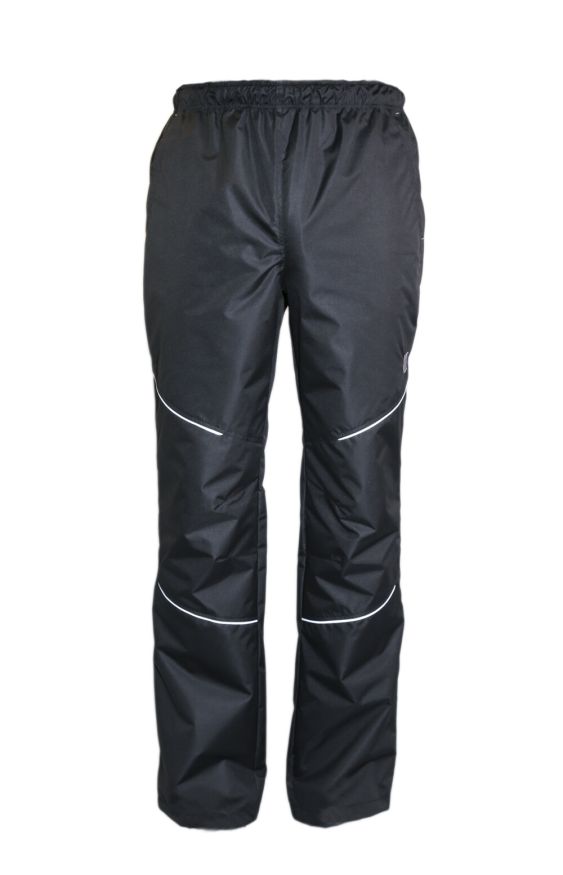 Брюки Век Циклон мембрана