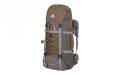 Рюкзак МАНАРАГА Макалу-60 V2, хаки