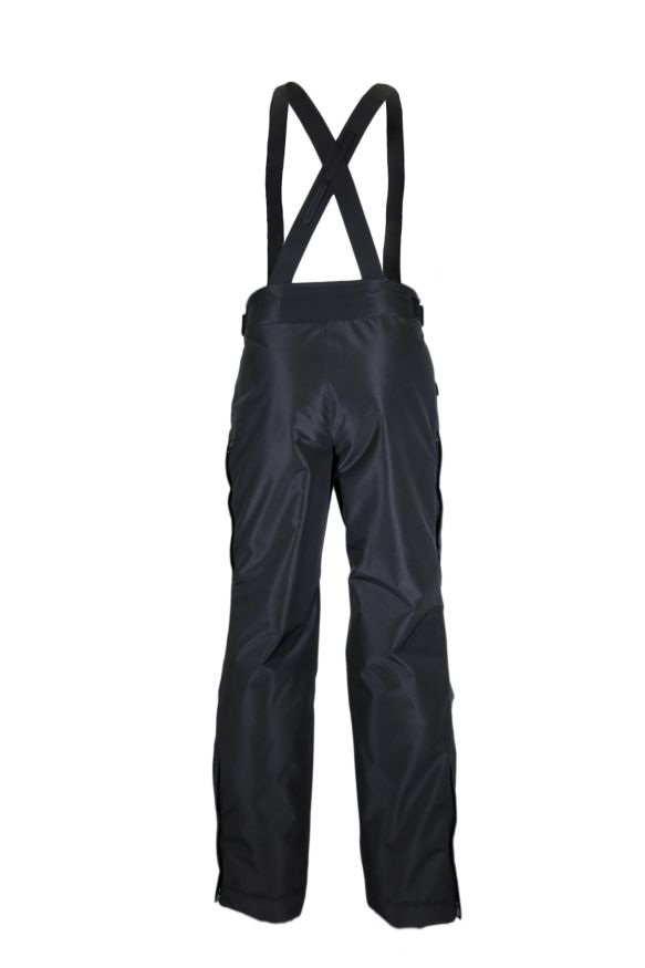 Брюки Век Экстрим утепленные