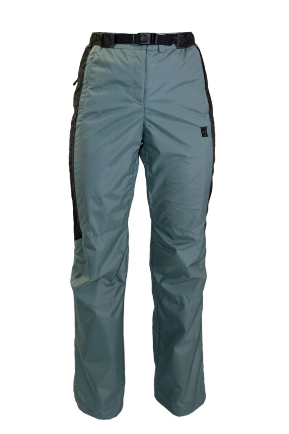 Брюки Век Этюд мембрана женские