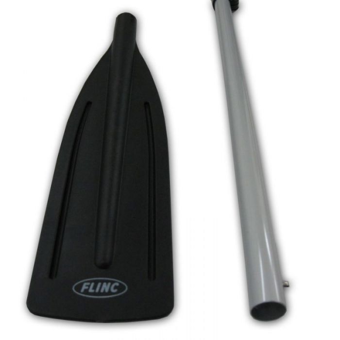 Лодка надувная Flinc 320L