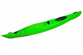 Каяк туристический Сталкер