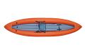 Байдарка надувная Спектр 380, Вольный Ветер