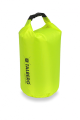Гермомешок LIGHT 15 литров