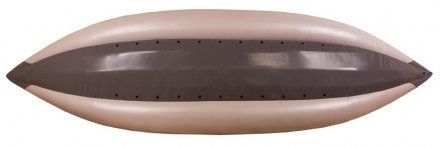 Байдарка надувная Спорт, Вольный ветер