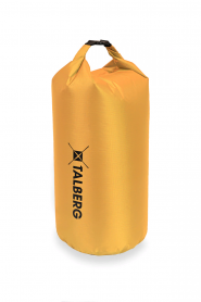 Гермомешок LIGHT 30 литров