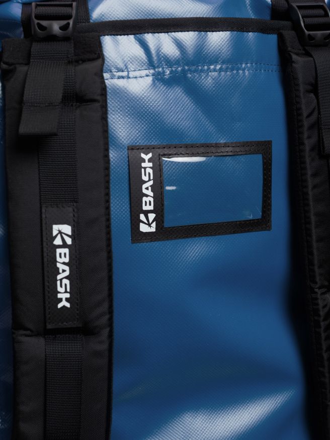Сумка TRANSPORT V2 150, BASK
