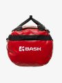 Сумка TRANSPORT V2 150, BASK