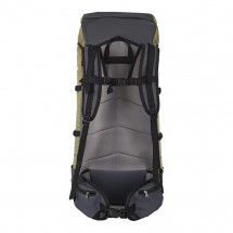 Рюкзак МАНАРАГА Турист-80, оливковый